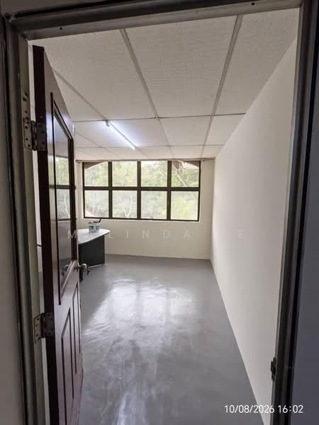 Shop / Office for Rent in Taman Rinting (Masai) - Melinda Ee - Interior - PropertyGuru.com.my