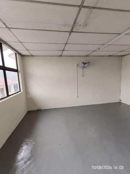 Shop / Office for Rent in Taman Rinting (Masai) - Melinda Ee - Interior - PropertyGuru.com.my