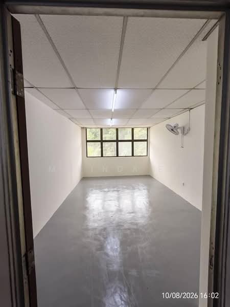 Shop / Office for Rent in Taman Rinting (Masai) - Melinda Ee - Interior - PropertyGuru.com.my