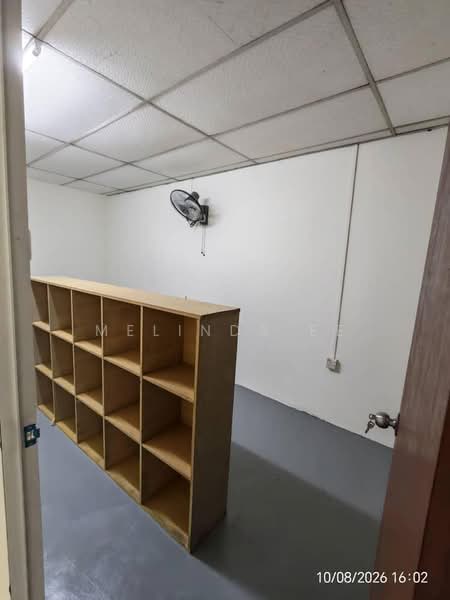 Shop / Office for Rent in Taman Rinting (Masai) - Melinda Ee - Interior - PropertyGuru.com.my