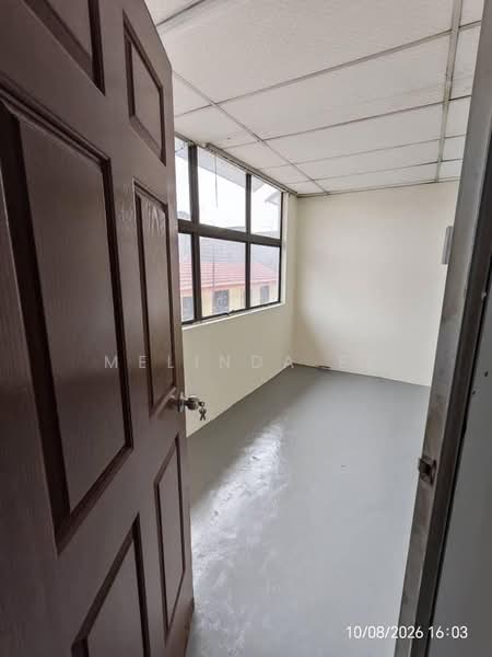 Shop / Office for Rent in Taman Rinting (Masai) - Melinda Ee - Interior - PropertyGuru.com.my