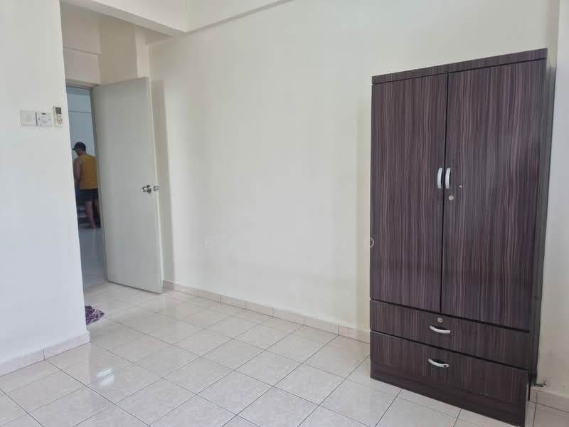 Kondominium untuk Disewa di Azuria Condominium - Abby Woo - Interior - PropertyGuru.com.my