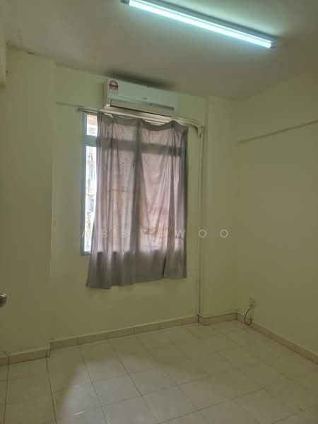 Kondominium untuk Disewa di Azuria Condominium - Abby Woo - Interior - PropertyGuru.com.my