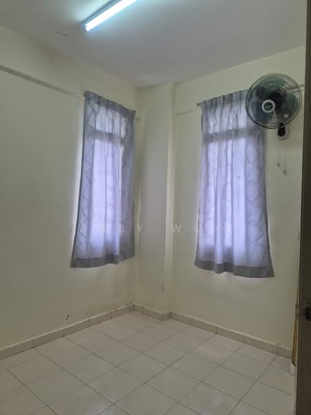 Kondominium untuk Disewa di Azuria Condominium - Abby Woo - Interior - PropertyGuru.com.my