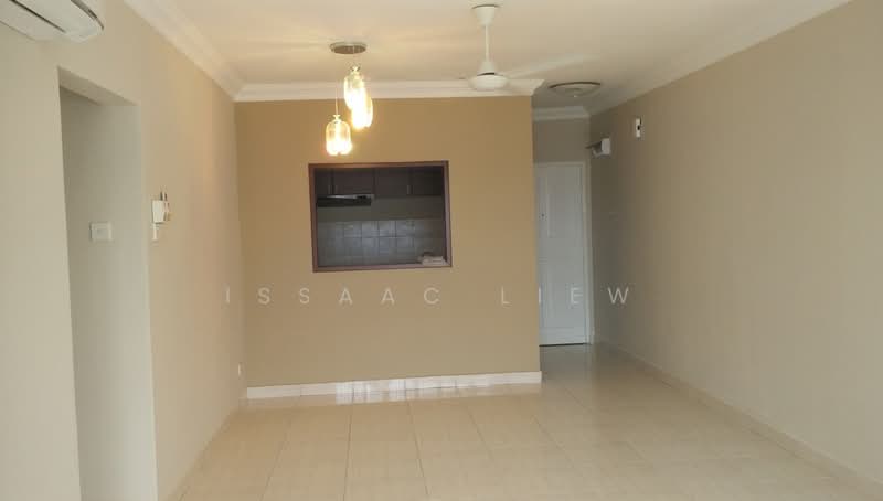 Kondominium untuk Dijual di Green Avenue Condominium - Issaac Liew - Interior - PropertyGuru.com.my