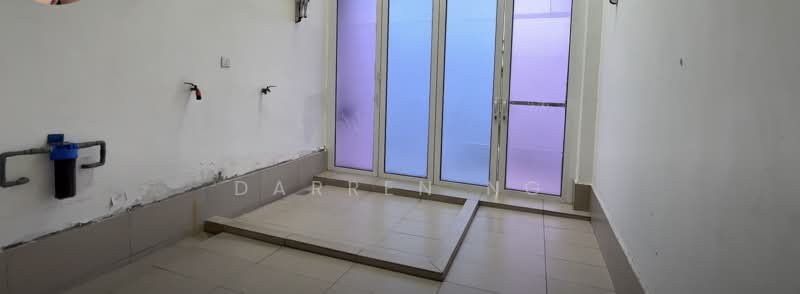 Terraced House for Sale in Temasya Glenmarie (Glenmarie) - Darren Ng - Interior - PropertyGuru.com.my