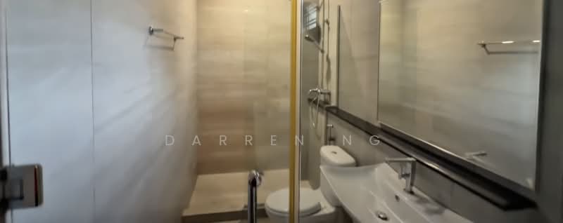 Terraced House for Sale in Temasya Glenmarie (Glenmarie) - Darren Ng - Bathroom - PropertyGuru.com.my