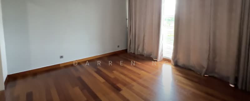 Terraced House for Sale in Temasya Glenmarie (Glenmarie) - Darren Ng - Bedroom - PropertyGuru.com.my