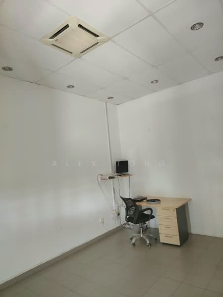 Shop / Office for Rent in Bandar Bukit Tinggi 2 (Klang) - Alex Tong - Interior - PropertyGuru.com.my