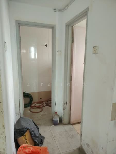 Shop / Office for Rent in Bandar Bukit Tinggi 2 (Klang) - Alex Tong - Interior - PropertyGuru.com.my