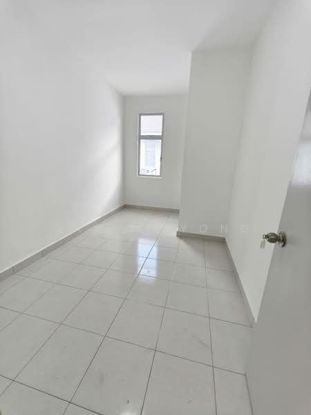 2-storey Terraced House for Sale in Pasir Gudang (Johor) - Daniel Yong - Interior - PropertyGuru.com.my