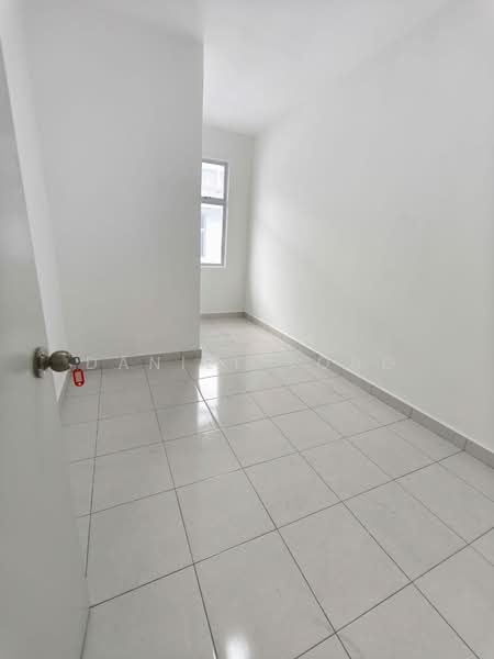 2-storey Terraced House for Sale in Pasir Gudang (Johor) - Daniel Yong - Interior - PropertyGuru.com.my
