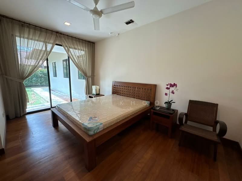 Bungalow House for Sale in Leisure Farm (Gelang Patah) - May Khoo - Bedroom - PropertyGuru.com.my