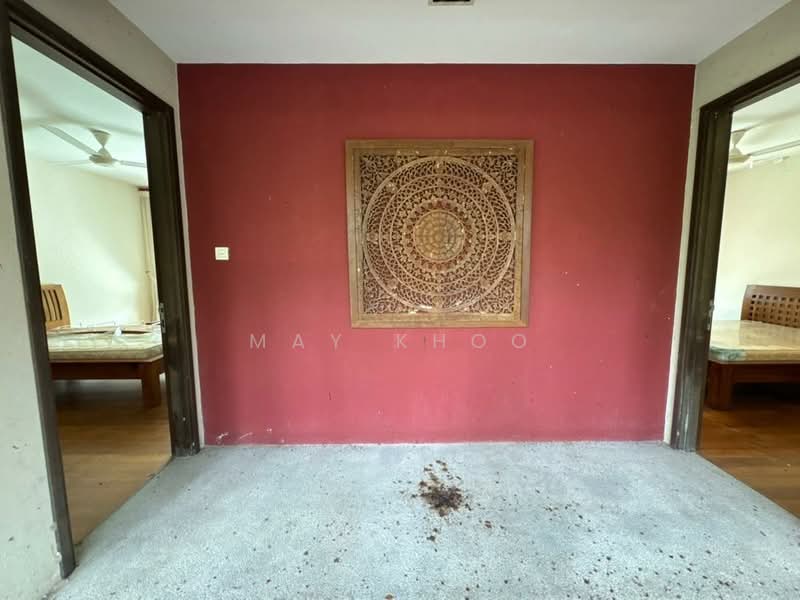 Bungalow House for Sale in Leisure Farm (Gelang Patah) - May Khoo - Bedroom - PropertyGuru.com.my