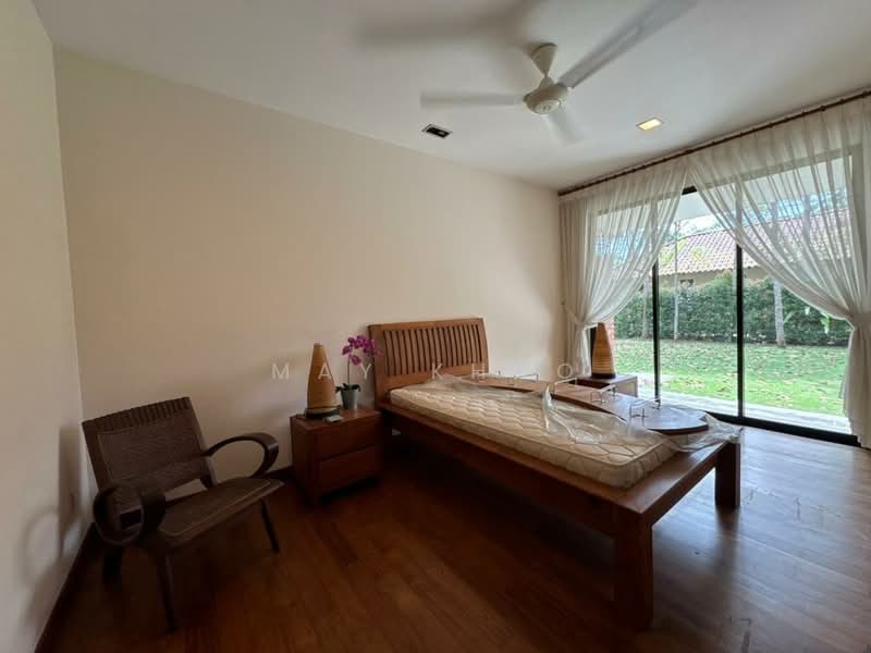 Bungalow House for Sale in Leisure Farm (Gelang Patah) - May Khoo - Bedroom - PropertyGuru.com.my