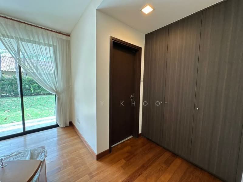 Bungalow House for Sale in Leisure Farm (Gelang Patah) - May Khoo - Interior - PropertyGuru.com.my