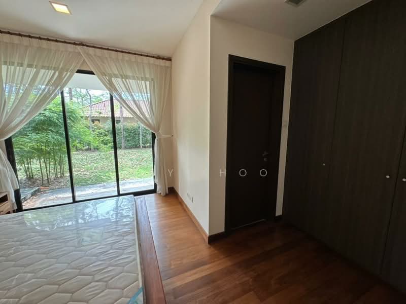 Bungalow House for Sale in Leisure Farm (Gelang Patah) - May Khoo - Bedroom - PropertyGuru.com.my
