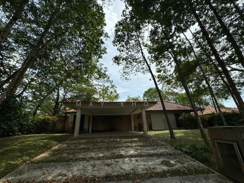 Bungalow House for Sale in Leisure Farm (Gelang Patah) - May Khoo - Exterior - PropertyGuru.com.my