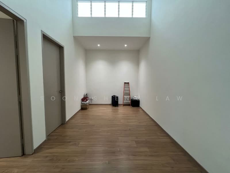Rumah Teres 2-Tingkat untuk Dijual di Kajang (Selangor) - Soon Sheng Law - Interior - PropertyGuru.com.my