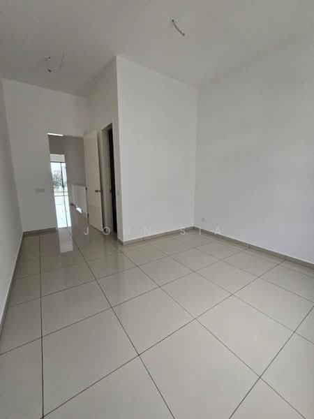 2-storey Terraced House for Sale in Taman Ekoflora (Johor Bahru) - John Sia - Interior - PropertyGuru.com.my