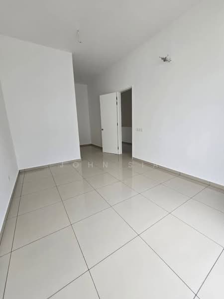 2-storey Terraced House for Sale in Taman Ekoflora (Johor Bahru) - John Sia - Interior - PropertyGuru.com.my