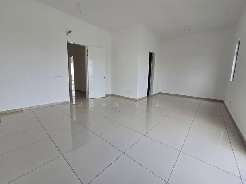 2-storey Terraced House for Sale in Taman Ekoflora (Johor Bahru) - John Sia - Interior - PropertyGuru.com.my