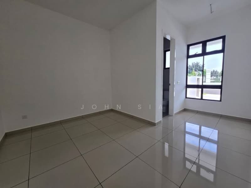 2-storey Terraced House for Sale in Taman Ekoflora (Johor Bahru) - John Sia - Interior - PropertyGuru.com.my