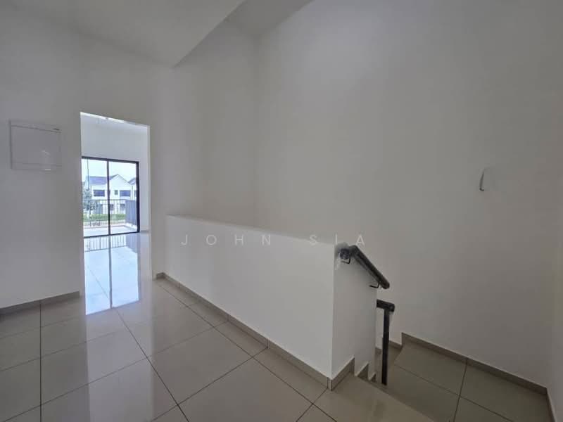 2-storey Terraced House for Sale in Taman Ekoflora (Johor Bahru) - John Sia - Interior - PropertyGuru.com.my