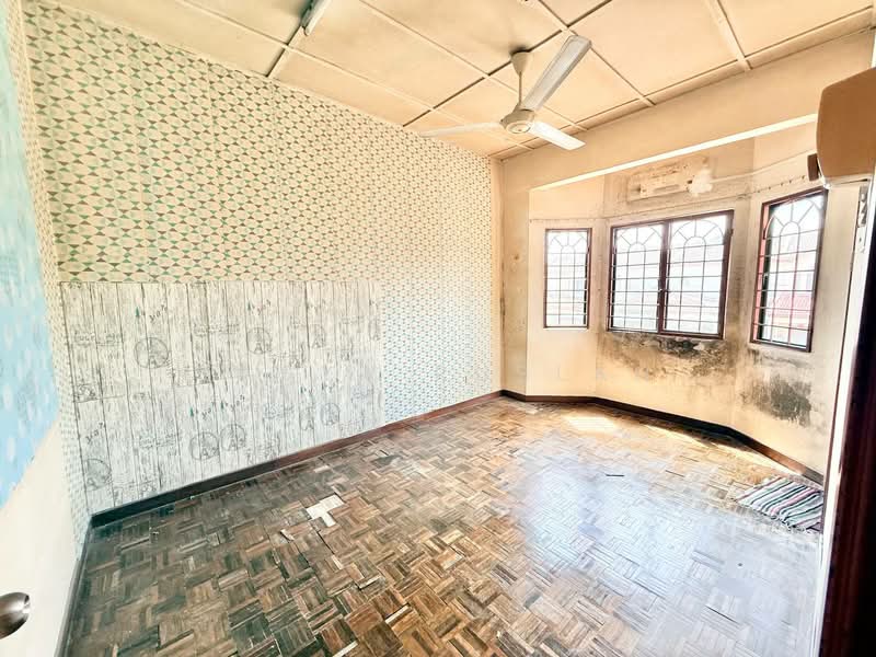 2-storey Terraced House for Sale in Taman Puchong Prima (Puchong) - Tasya Ruslan - PropertyGuru.com.my