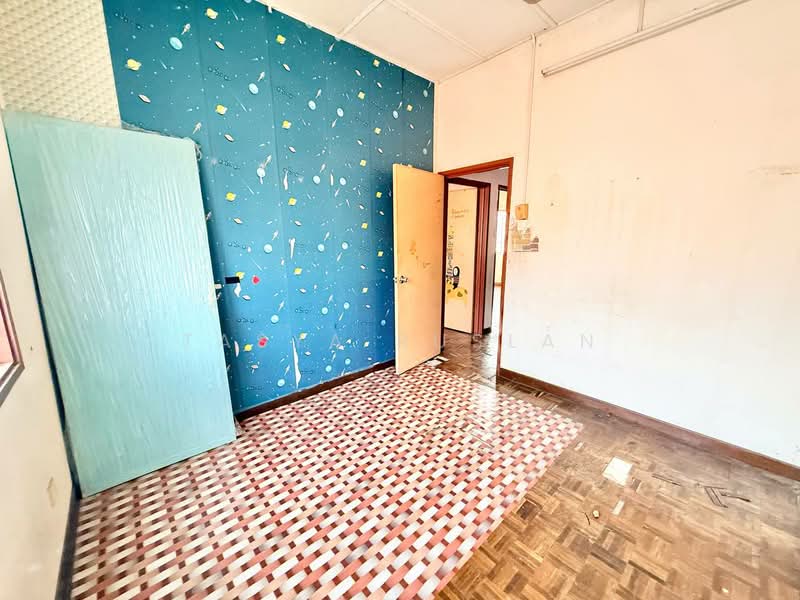 2-storey Terraced House for Sale in Taman Puchong Prima (Puchong) - Tasya Ruslan - PropertyGuru.com.my