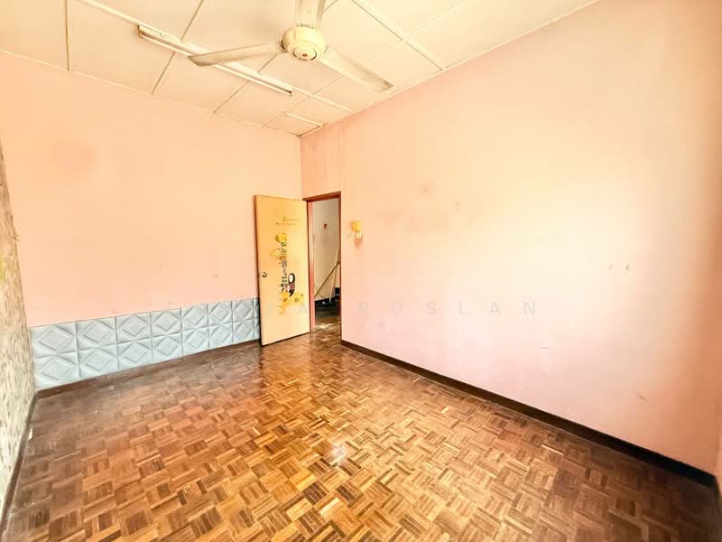2-storey Terraced House for Sale in Taman Puchong Prima (Puchong) - Tasya Ruslan - PropertyGuru.com.my