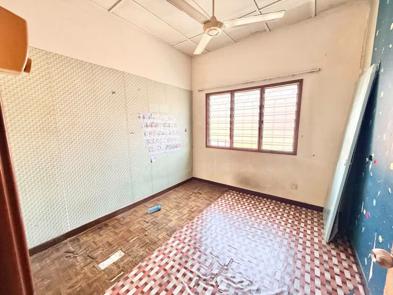 2-storey Terraced House for Sale in Taman Puchong Prima (Puchong) - Tasya Ruslan - PropertyGuru.com.my