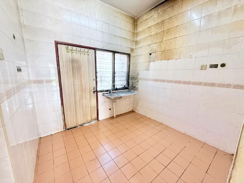 2-storey Terraced House for Sale in Taman Puchong Prima (Puchong) - Tasya Ruslan - PropertyGuru.com.my