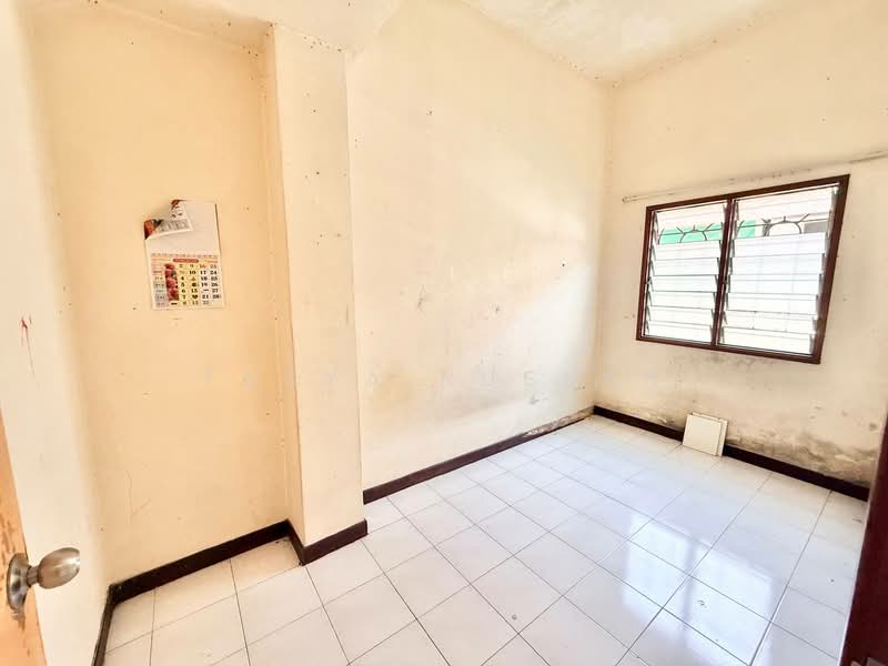 2-storey Terraced House for Sale in Taman Puchong Prima (Puchong) - Tasya Ruslan - PropertyGuru.com.my