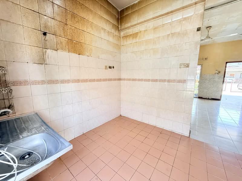 2-storey Terraced House for Sale in Taman Puchong Prima (Puchong) - Tasya Ruslan - PropertyGuru.com.my