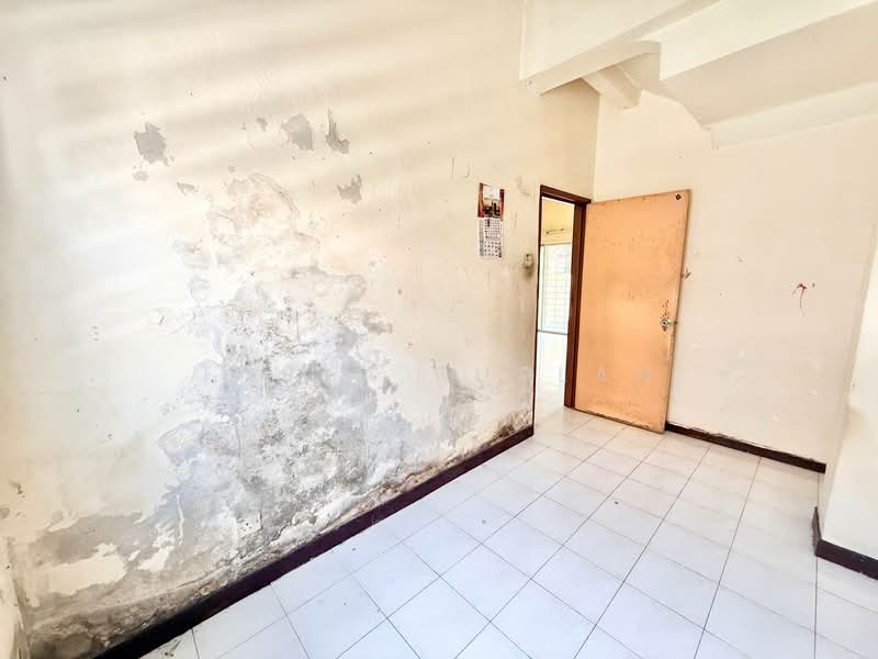 2-storey Terraced House for Sale in Taman Puchong Prima (Puchong) - Tasya Ruslan - PropertyGuru.com.my