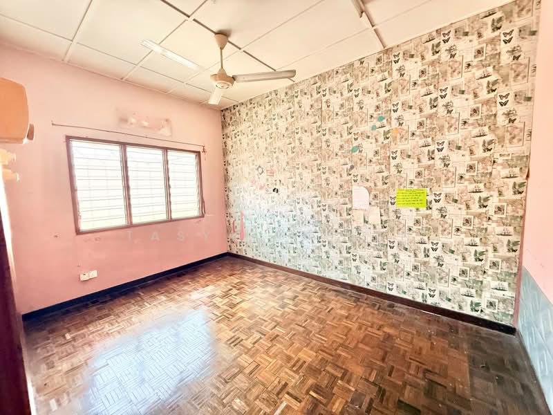 2-storey Terraced House for Sale in Taman Puchong Prima (Puchong) - Tasya Ruslan - PropertyGuru.com.my