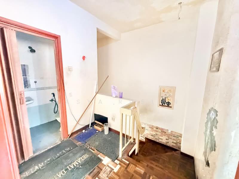 2-storey Terraced House for Sale in Taman Puchong Prima (Puchong) - Tasya Ruslan - PropertyGuru.com.my
