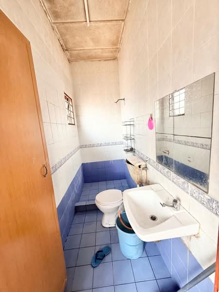 2-storey Terraced House for Sale in Taman Puchong Prima (Puchong) - Tasya Ruslan - PropertyGuru.com.my