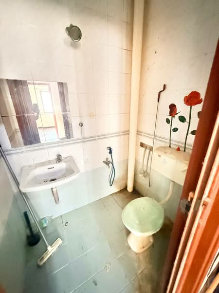 2-storey Terraced House for Sale in Taman Puchong Prima (Puchong) - Tasya Ruslan - PropertyGuru.com.my