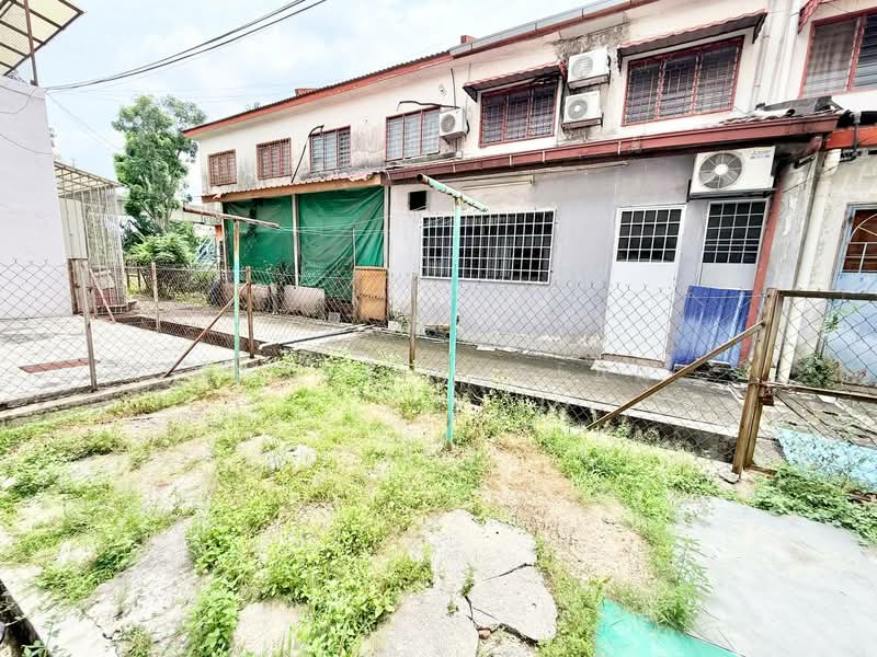 2-storey Terraced House for Sale in Taman Puchong Prima (Puchong) - Tasya Ruslan - PropertyGuru.com.my