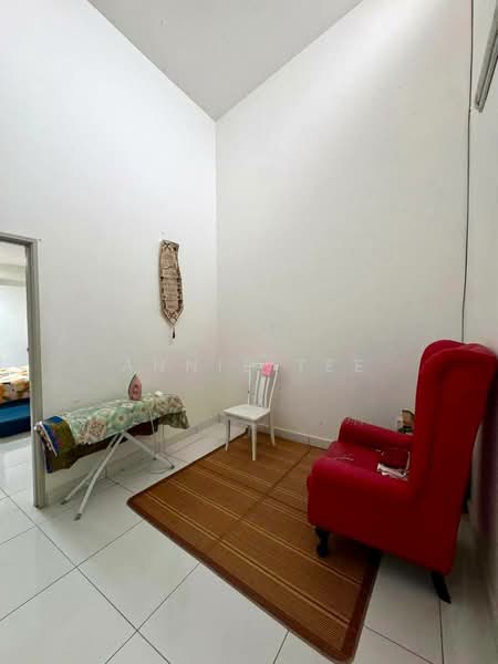 2-storey Terraced House for Sale in Taman Bestari Indah (Ulu Tiram) - Annie Tee - PropertyGuru.com.my