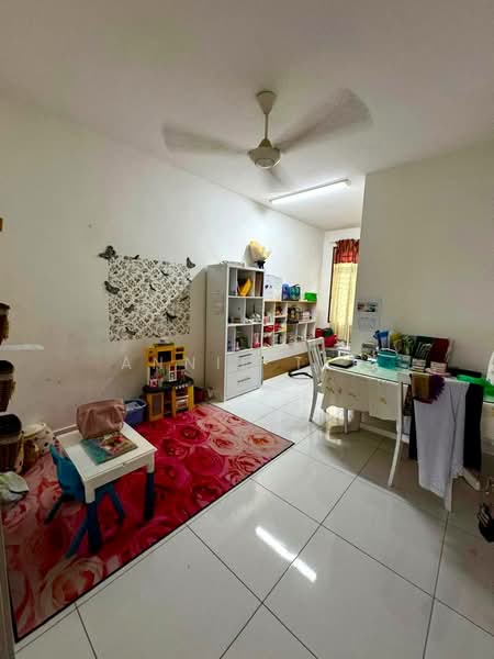 2-storey Terraced House for Sale in Taman Bestari Indah (Ulu Tiram) - Annie Tee - PropertyGuru.com.my