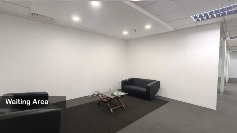 Office for Rent in KLCC (KL City Centre) - Anthony Tew - Working Area - PropertyGuru.com.my