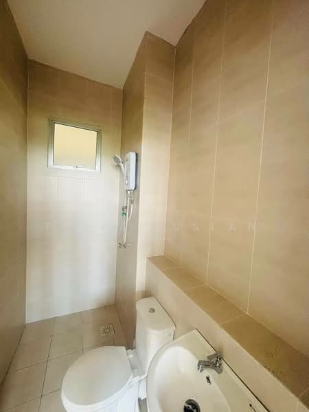 Kondominium untuk Dijual di Residensi Adelia 4 - Tasya Ruslan - PropertyGuru.com.my