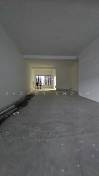 Shop for Rent in Eco Majestic (Semenyih) - Sharon Khong - Interior - PropertyGuru.com.my