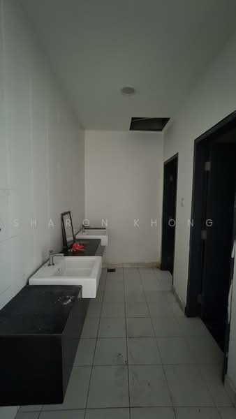 Shop for Rent in Eco Majestic (Semenyih) - Sharon Khong - Bathroom - PropertyGuru.com.my
