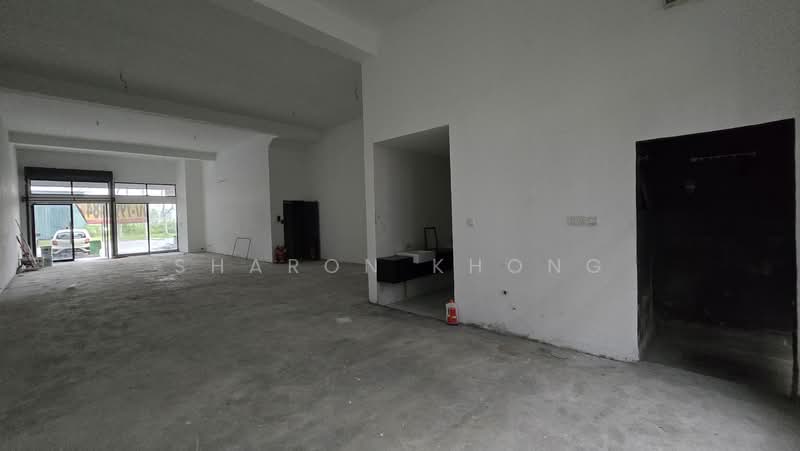 Shop for Rent in Eco Majestic (Semenyih) - Sharon Khong - Interior - PropertyGuru.com.my