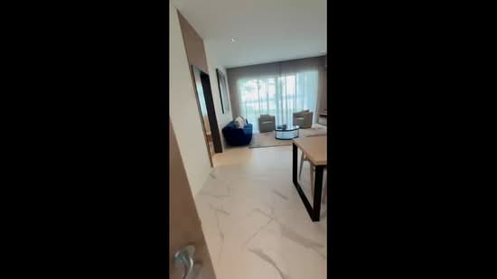 Kediaman Servis untuk Dijual di Danau Puchong - Raymond Ng - PropertyGuru.com.my