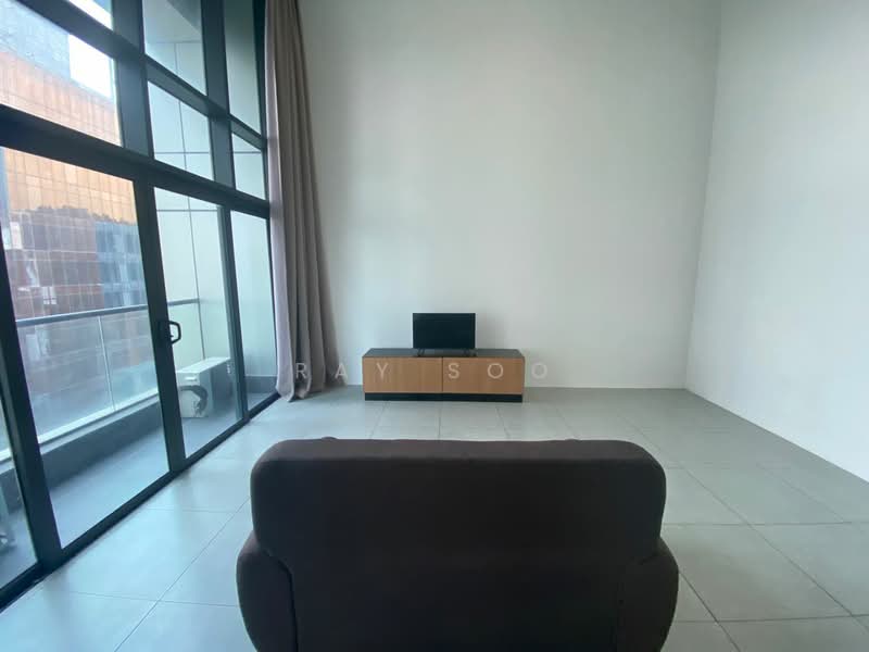 Condominium for Rent at My Loft @ Empire City - Ray Soo - PropertyGuru.com.my